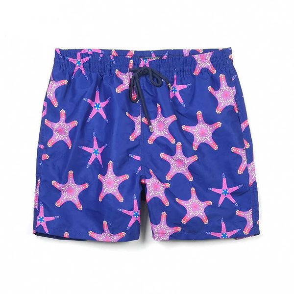 mens womens 23ss designer vilebrequin shorts clothing apparel animal printed beach pants cotton sports fashion short street style tide knee, White;black
mens womens 23ss designer vilebrequin shorts clothing apparel animal printed beach pants cotton sports fashion short street style tide knee, White;black