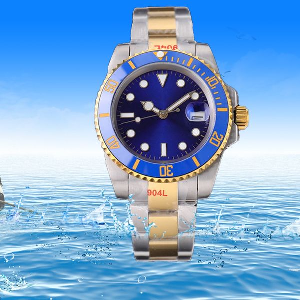 mens watches series gold mechanical watch 904l steel strap automatic men watches male wristwatches waterproof fashion wrist watches, Slivery;brown
mens watches series gold mechanical watch 904l steel strap automatic men watches male wristwatches waterproof fashion wrist watches, Slivery;brown