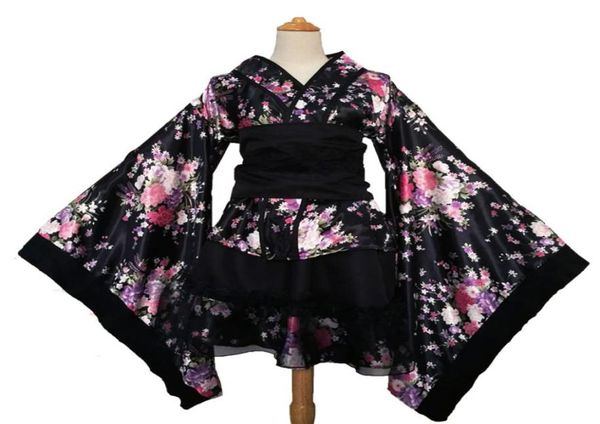 shanghai story womens printing kimono dress short style party dress2006202, Black;red
shanghai story womens printing kimono dress short style party dress2006202, Black;red