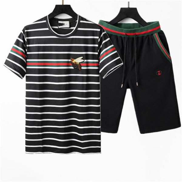 2023 new men's casual sports set short sleeve set fashion wrinkle-proof handsome pure cotton set size -xxxlf33, Gray
2023 new men's casual sports set short sleeve set fashion wrinkle-proof handsome pure cotton set size -xxxlf33, Gray