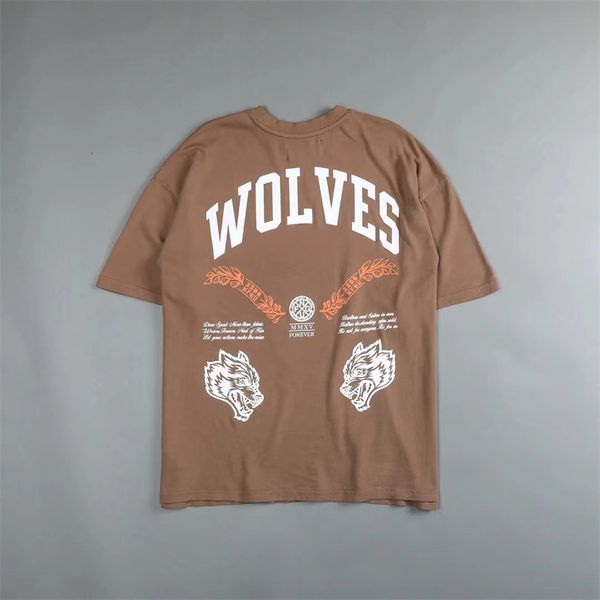 women's t shirt summer men's t shirt fashion mens oversized hip hop short sleeve casual cotton streetwear tees 230715, White
women's t shirt summer men's t shirt fashion mens oversized hip hop short sleeve casual cotton streetwear tees 230715, White
