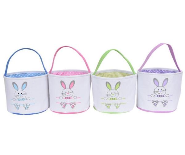 easter bunny basket rabbit tail ears barrel bags kids candy baskets party festival candies easter eggs storage totes bunny handbag9460136, Black
easter bunny basket rabbit tail ears barrel bags kids candy baskets party festival candies easter eggs storage totes bunny handbag9460136, Black