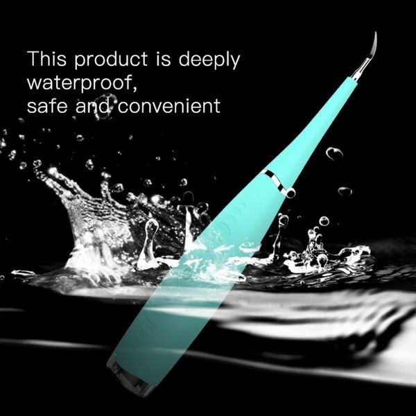 other oral hygiene household electric tooth rinses dental calculus remover tartar scraper remove fighting oral hygiene beauty health high-fr
other oral hygiene household electric tooth rinses dental calculus remover tartar scraper remove fighting oral hygiene beauty health high-fr