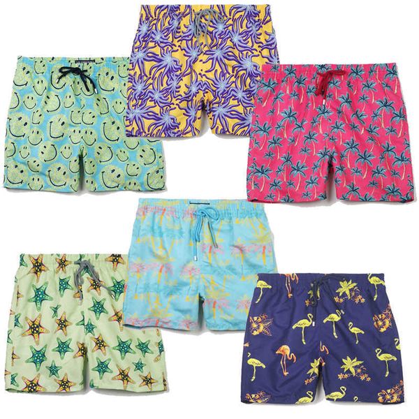 2023 high street vilebrequin shorts men's casual sports animal printed pant loose oversize style drawstring essent short beach pants tr, White;black
2023 high street vilebrequin shorts men's casual sports animal printed pant loose oversize style drawstring essent short beach pants tr, White;black