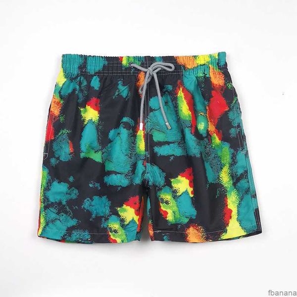 mens womens designer vilebrequin shorts clothing apparel animal printed beach pants cotton sports fashion short street style tide knee lengt, White;black 
mens womens designer vilebrequin shorts clothing apparel animal printed beach pants cotton sports fashion short street style tide knee lengt, White;black