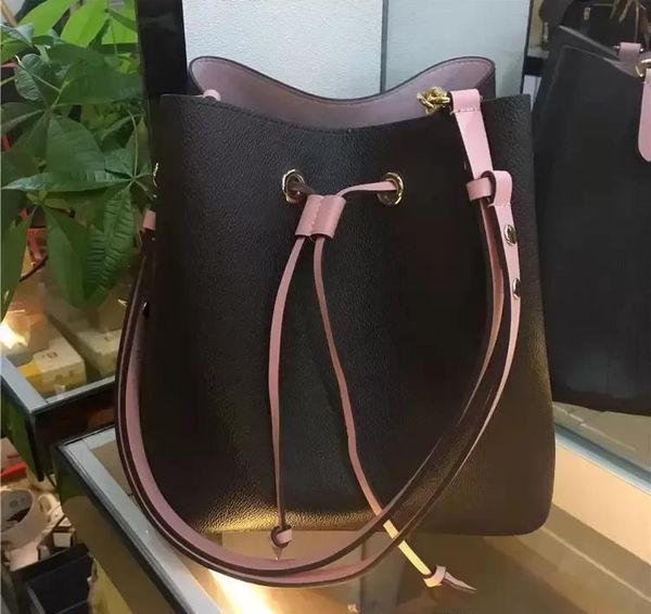 luxurys designers handbags womens shoulder bag grace totes shopping crossbody bags brown flower leather wallet lady clutch purse crossbody
luxurys designers handbags womens shoulder bag grace totes shopping crossbody bags brown flower leather wallet lady clutch purse crossbody
