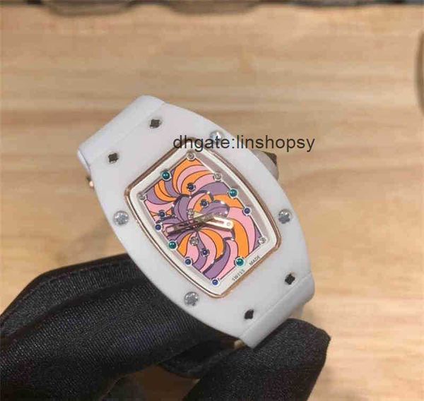 amens watch designer movement automatic lluxury paneraiss lluxury mechanics richa wrist women's cotton candy, Slivery;golden
amens watch designer movement automatic lluxury paneraiss lluxury mechanics richa wrist women's cotton candy, Slivery;golden
