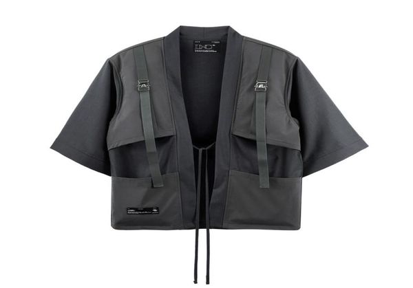 shirts vintage sashed cardigan men summer oversized casual windbreaker shirt4377439, White;black
shirts vintage sashed cardigan men summer oversized casual windbreaker shirt4377439, White;black