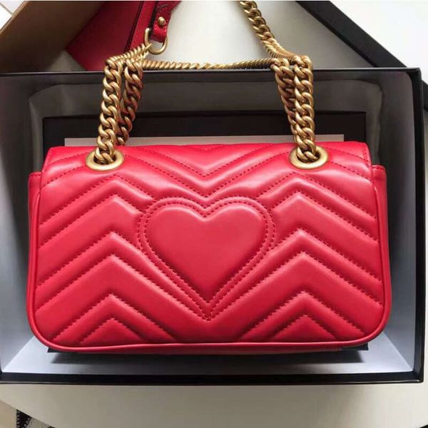 fashion designer bag women's shopping bag mar&mont mini square bag genuine leather love chain one shoulder diagonal straddle bag
fashion designer bag women's shopping bag mar&mont mini square bag genuine leather love chain one shoulder diagonal straddle bag
