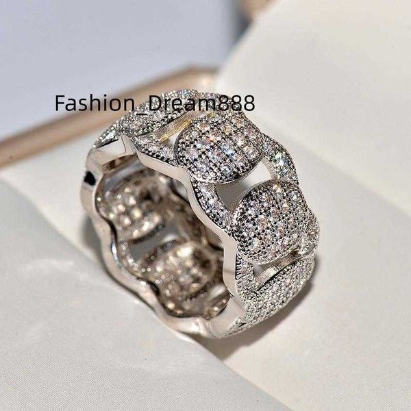 cluster rings cluster rings 18k white gold jewelry ring women origin natural moissanite gemstone pave setting engagement box men, Golden;silver
cluster rings cluster rings 18k white gold jewelry ring women origin natural moissanite gemstone pave setting engagement box men, Golden;silver