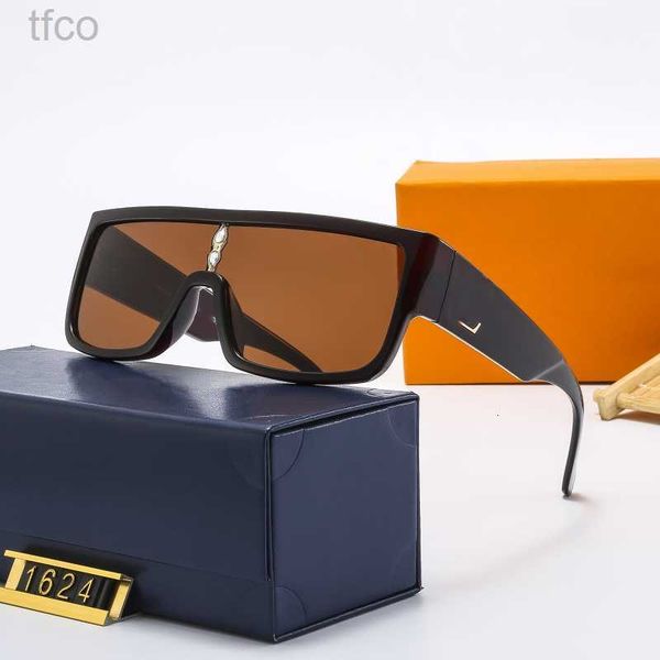 sunglasses designer for women men fashion eyeglasses glasses man sun glasses sunshade square classic vintage uv400 mens outdoor oculos with, White;black
sunglasses designer for women men fashion eyeglasses glasses man sun glasses sunshade square classic vintage uv400 mens outdoor oculos with, White;black
