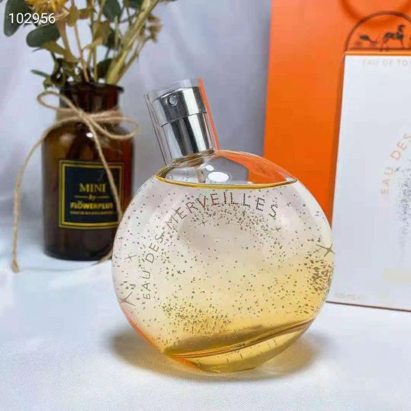 parfum female perfume natural spray long lasting perfume