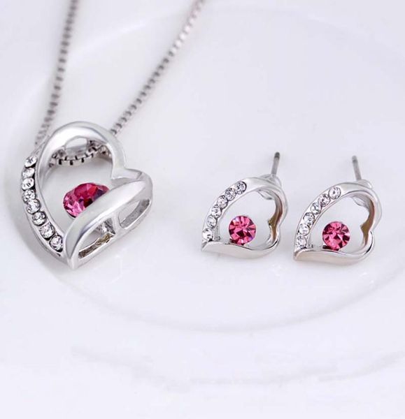 jewelry set wedding earrings silver crystal jewelry long necklace gift set indian african jewellery party jewelry sets5867635
jewelry set wedding earrings silver crystal jewelry long necklace gift set indian african jewellery party jewelry sets5867635
