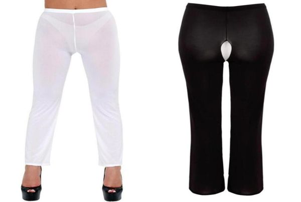 women039s panties women skinny glossy pencil pants trousers shiny sheer crotchless leggings transparent see through linger8856266, Black;pink
women039s panties women skinny glossy pencil pants trousers shiny sheer crotchless leggings transparent see through linger8856266, Black;pink