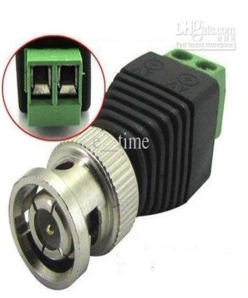 coax cat5 to camera cctv bnc video balun connector converter adapter 100pcs lot express 4736591
coax cat5 to camera cctv bnc video balun connector converter adapter 100pcs lot express 4736591
