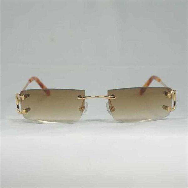 vintage small lens wire men rimless square women for outdoor club clear glasses frame oculos shadeskajia new, White;black
vintage small lens wire men rimless square women for outdoor club clear glasses frame oculos shadeskajia new, White;black