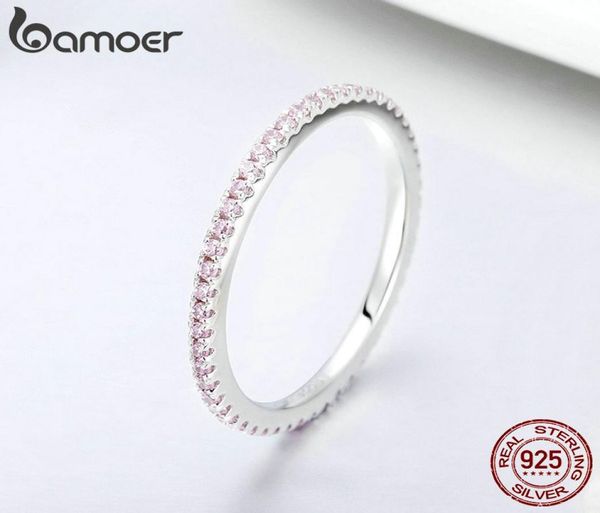 wholesilver pink crystal wedding female rings for women simple fashion wedding anniversary valentine039s day gift jewelry2066969, Silver
wholesilver pink crystal wedding female rings for women simple fashion wedding anniversary valentine039s day gift jewelry2066969, Silver