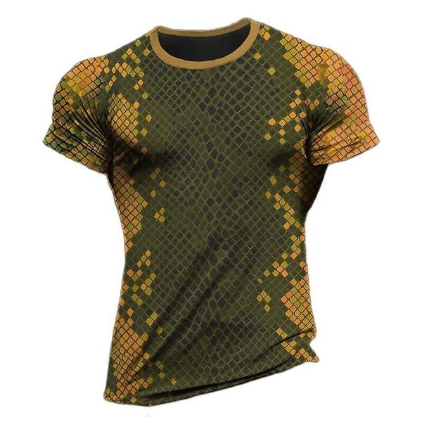 men's tshirts summer quick dry material sports tshirts outdoor run fitness tracksuits fashion oneck t shirt for men casual breathable, White;black
men's tshirts summer quick dry material sports tshirts outdoor run fitness tracksuits fashion oneck t shirt for men casual breathable, White;black
