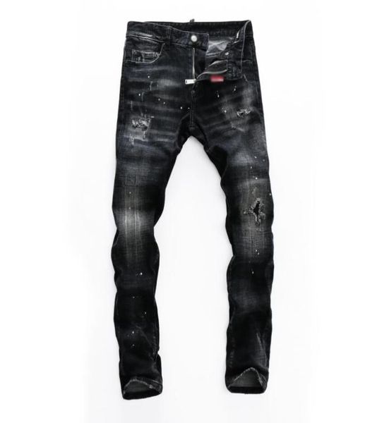 mens designer jeans star high elastics distressed ripped slim fit motorcycle biker denim for men s fashion black pants7006219596, Blue
mens designer jeans star high elastics distressed ripped slim fit motorcycle biker denim for men s fashion black pants7006219596, Blue