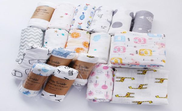 infant muslin double layer blanket baby swaddle wrap stroller cover boys girls cartoon crawling beach batch towels z30205280898
infant muslin double layer blanket baby swaddle wrap stroller cover boys girls cartoon crawling beach batch towels z30205280898