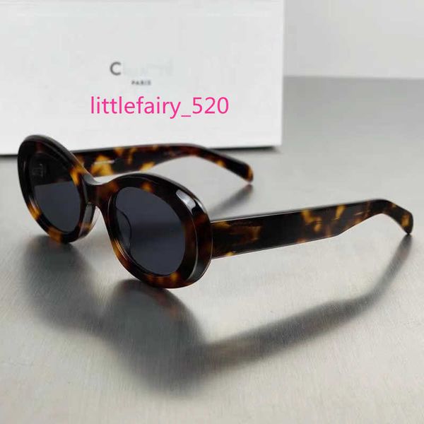 sunglasses new fashion retro cat's eye sunglasses for women ce's arc de triomphe oval luxury french high street, White;black
sunglasses new fashion retro cat's eye sunglasses for women ce's arc de triomphe oval luxury french high street, White;black