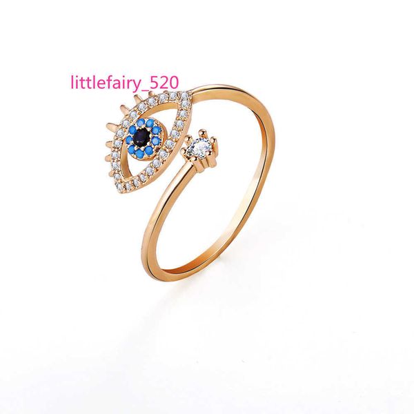 pendant necklaces gold plated rings jewelry women 18k evil eye crystal fashion finger ring open custom adjustable evil eye ring, Silver
pendant necklaces gold plated rings jewelry women 18k evil eye crystal fashion finger ring open custom adjustable evil eye ring, Silver