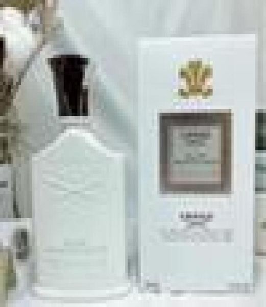 in stock silver mountain water 100ml men perfume men's eau de parfum edp 3.3 fl.oz4659331
in stock silver mountain water 100ml men perfume men's eau de parfum edp 3.3 fl.oz4659331