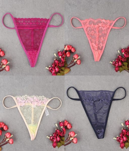 new underwear for womanan thong panties bras lingerie products womans open underwear boxer briefs trunk labia 3321093, Black;white
new underwear for womanan thong panties bras lingerie products womans open underwear boxer briefs trunk labia 3321093, Black;white