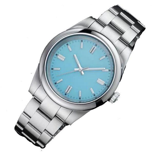 couples mens ladies watches 31 36 41mm automatic mechanical sapphire stainless steel luminous designer lovers watch oyster bracelet motion m, Slivery;brown
couples mens ladies watches 31 36 41mm automatic mechanical sapphire stainless steel luminous designer lovers watch oyster bracelet motion m, Slivery;brown