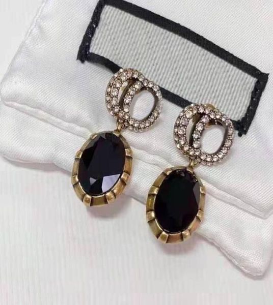 european and american retro fashion charm earrings aretes orecchini ladies luxury designer earring59668783052678, Golden
european and american retro fashion charm earrings aretes orecchini ladies luxury designer earring59668783052678, Golden