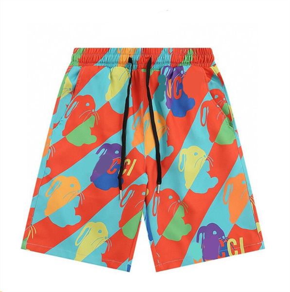 2023 new men's shorts casual beach pants summer cool running pants polyester casual shorts with impeccable details and accessories 16, White;black
2023 new men's shorts casual beach pants summer cool running pants polyester casual shorts with impeccable details and accessories 16, White;black