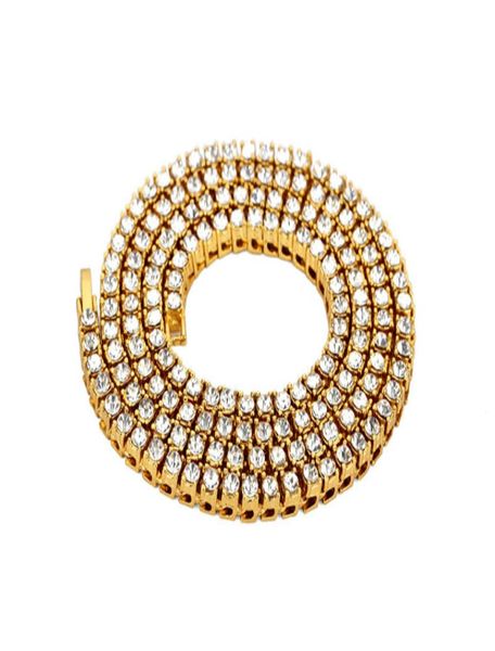 fashion hip hop jewelry chokers gift 5mm women039s gold black silver 1 row clear iced out simulated diamond 30 inch chain neckl1984112
fashion hip hop jewelry chokers gift 5mm women039s gold black silver 1 row clear iced out simulated diamond 30 inch chain neckl1984112