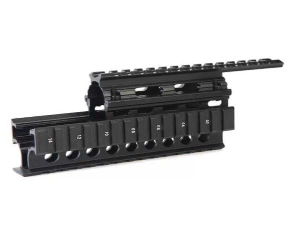 74 ak47 aks universal quad side rail mount handguard fit for saiga with 12pcs cover airsoft rifle hunting shooting cazacx9285705
74 ak47 aks universal quad side rail mount handguard fit for saiga with 12pcs cover airsoft rifle hunting shooting cazacx9285705