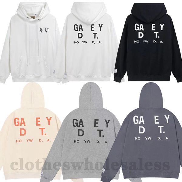 designer hoodie for mens hoodies gallerys 2023 tide depts limited edition printing letter street couple outfits autumn and winter loose hood, Black
designer hoodie for mens hoodies gallerys 2023 tide depts limited edition printing letter street couple outfits autumn and winter loose hood, Black