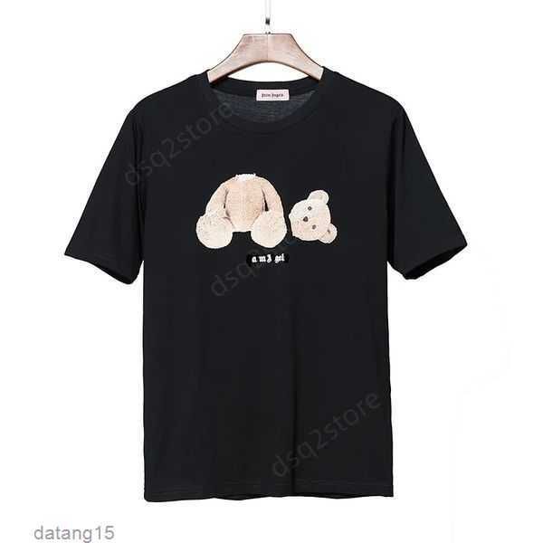 2023 palm angels pa summer loose tees fashion casual shirt luxurys clothing street cute shirts men women couple cotton t 7l1d, White;black
2023 palm angels pa summer loose tees fashion casual shirt luxurys clothing street cute shirts men women couple cotton t 7l1d, White;black