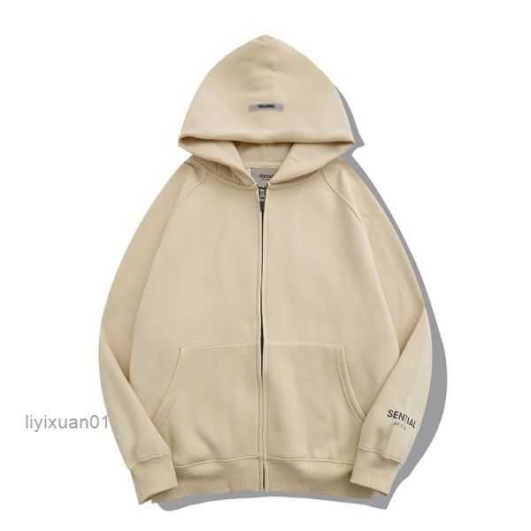 essentail hoodie warm designer hoody mens1977 lovers suit hooded mens women streetwear pullover sweatshirts loose jumper reflective bxm7, Black
essentail hoodie warm designer hoody mens1977 lovers suit hooded mens women streetwear pullover sweatshirts loose jumper reflective bxm7, Black