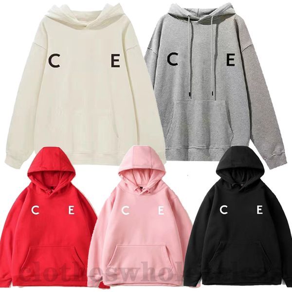 mens hoodie winter hoodies woman high street fashion celi letter print loose and versatile hooded sweatshirt oversized trendy sleeve hoodies, Black
mens hoodie winter hoodies woman high street fashion celi letter print loose and versatile hooded sweatshirt oversized trendy sleeve hoodies, Black