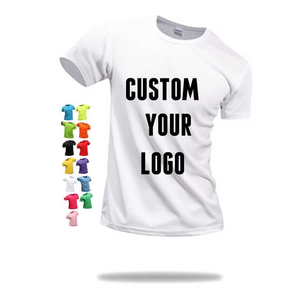 men's t-shirts wholesale white tshirts for men polyester promotional election t shirt team custom tshirts with custom label, White;black
men's t-shirts wholesale white tshirts for men polyester promotional election t shirt team custom tshirts with custom label, White;black
