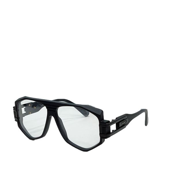 womens eyeglasses frame clear lens men sun gasses fashion style protects eyes uv400 with case 163, Silver
womens eyeglasses frame clear lens men sun gasses fashion style protects eyes uv400 with case 163, Silver