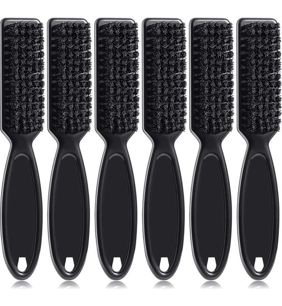hair brushes barber blade clipper cleaning brush nylon trimmer duster fade tool for drop delivery 2022 rimmer amobj9466275, Silver
hair brushes barber blade clipper cleaning brush nylon trimmer duster fade tool for drop delivery 2022 rimmer amobj9466275, Silver