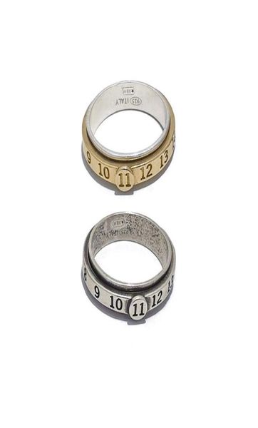 digital rotating ring 925 sterling silver niche design highquality texture men and women couples trendy fashion jewelry5287119
digital rotating ring 925 sterling silver niche design highquality texture men and women couples trendy fashion jewelry5287119
