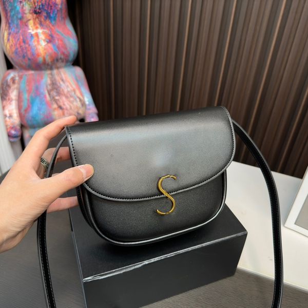 women kaia leather shoulder bags designers classic tote saddle hobo postman straps metal letter messenger bag
women kaia leather shoulder bags designers classic tote saddle hobo postman straps metal letter messenger bag