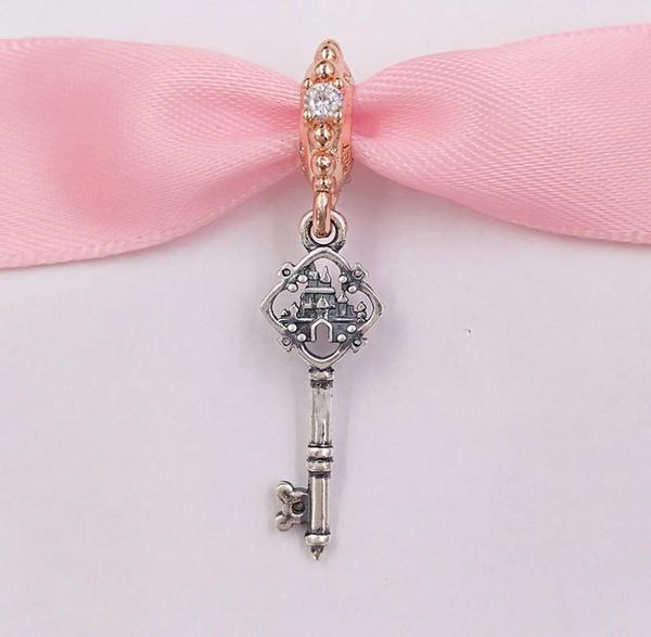 andy jewel 925 sterling silver beads dsn-parks-key-charm charms fits european style jewelry bracelets & necklace 788226cz5470575, Black
andy jewel 925 sterling silver beads dsn-parks-key-charm charms fits european style jewelry bracelets & necklace 788226cz5470575, Black