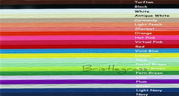 5 yard 58 15cm solid color foe fold over elastic spandex satin band kid hair headband dress lace trim diy sewing4394527, Silver
5 yard 58 15cm solid color foe fold over elastic spandex satin band kid hair headband dress lace trim diy sewing4394527, Silver