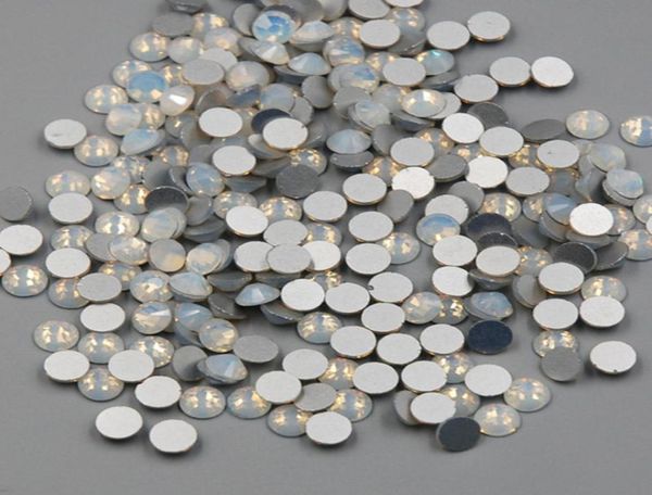 new ss3ss30 white opal color 1440pcs 3d nail art flat back non fix rhinestones non fix glass crystals stone4500217, Silver;gold
new ss3ss30 white opal color 1440pcs 3d nail art flat back non fix rhinestones non fix glass crystals stone4500217, Silver;gold