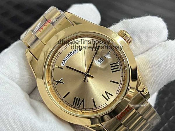 afashion full brand wrist watches men male style date week lluxury with stainless steel metal band quartz clock rol 264, Slivery;golden
afashion full brand wrist watches men male style date week lluxury with stainless steel metal band quartz clock rol 264, Slivery;golden