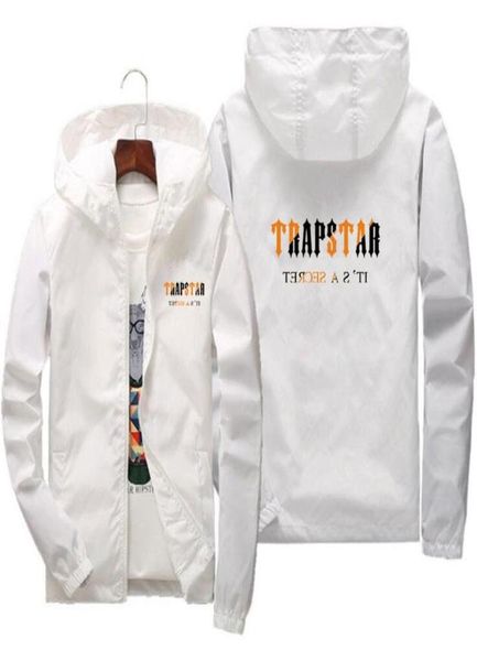 men039s jackets spring and summer designer hooded men39s jacket casual windbreaker zipper thin menmen039s5154938, Black;brown
men039s jackets spring and summer designer hooded men39s jacket casual windbreaker zipper thin menmen039s5154938, Black;brown