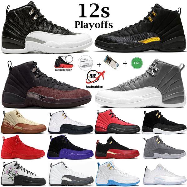 jumpman 12 12s j12 mens basketball shoes a ma maniere black white field purple brilliant orange taxi dark concord royalty playoffs men train
jumpman 12 12s j12 mens basketball shoes a ma maniere black white field purple brilliant orange taxi dark concord royalty playoffs men train