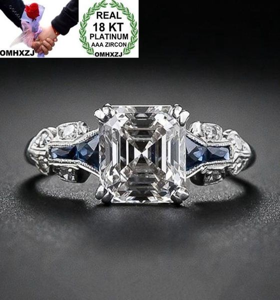 omhxzj whole european solitaire rings fashion woman man party wedding gift luxury square white blue z zircon 18kt white go1140401, Golden;silver
omhxzj whole european solitaire rings fashion woman man party wedding gift luxury square white blue z zircon 18kt white go1140401, Golden;silver