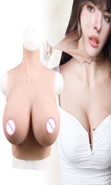 silicone breast forms fake artificial huge boobs for mastectomy crossdresser transvestite sissy drag queen cosplay chest6840827
silicone breast forms fake artificial huge boobs for mastectomy crossdresser transvestite sissy drag queen cosplay chest6840827